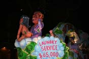 Le-Krewe-dEtat-presents-The-Dictator-Does-Broadway-for-Mardi-Gras-2009-New-Orleans-0754