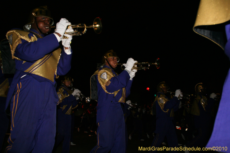 Le-Krewe-d'Etat-2010-Mardi-Gras-New-Orleans-6190