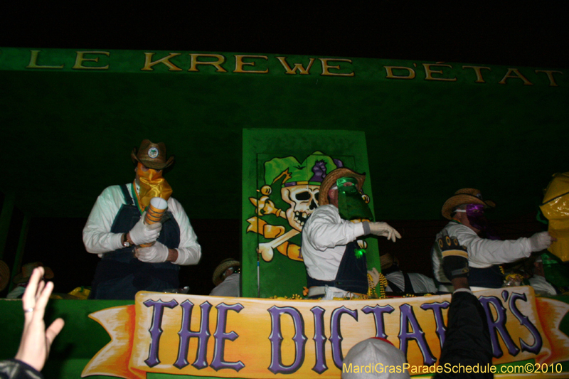 Le-Krewe-d'Etat-2010-Mardi-Gras-New-Orleans-6214