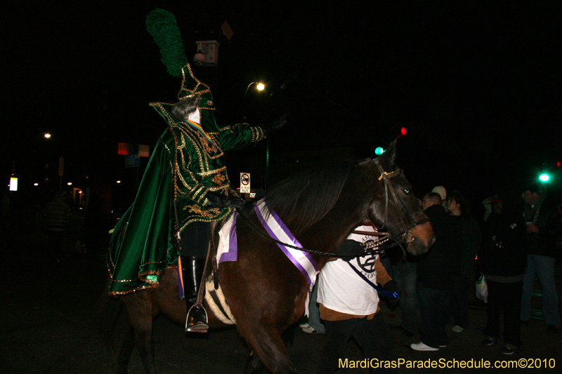 Le-Krewe-d'Etat-2010-Mardi-Gras-New-Orleans-6226
