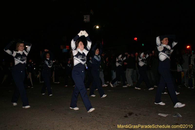 Le-Krewe-d'Etat-2010-Mardi-Gras-New-Orleans-6248