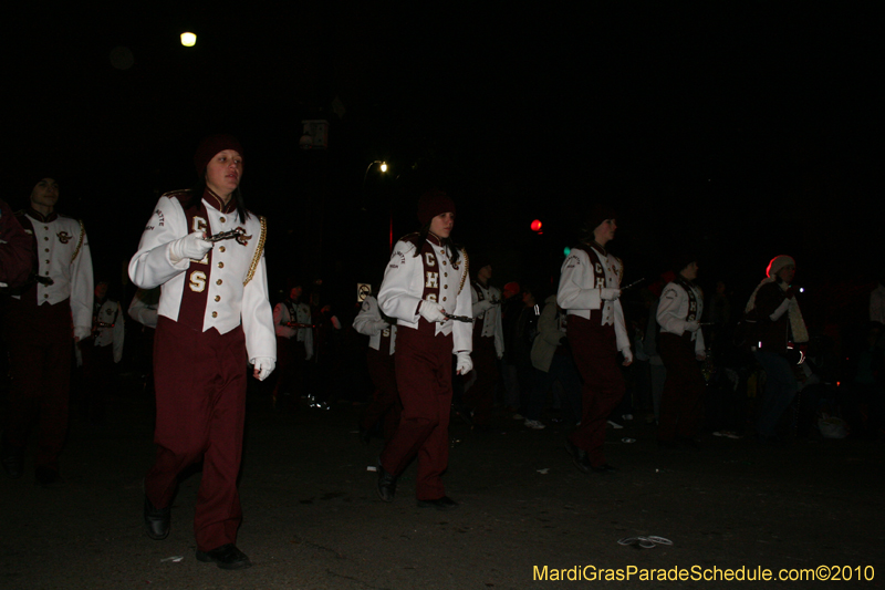 Le-Krewe-d'Etat-2010-Mardi-Gras-New-Orleans-6272