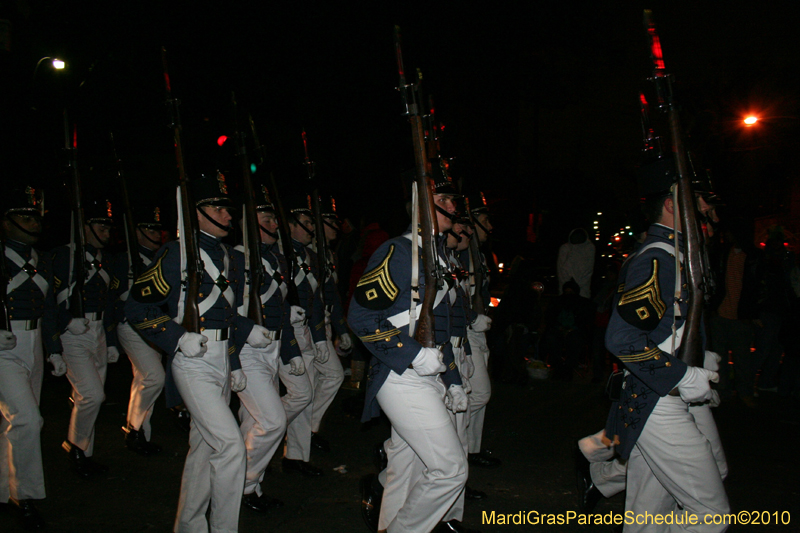 Le-Krewe-d'Etat-2010-Mardi-Gras-New-Orleans-6289