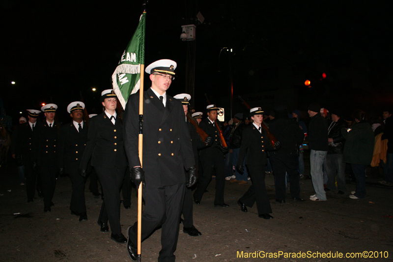Le-Krewe-d'Etat-2010-Mardi-Gras-New-Orleans-6396