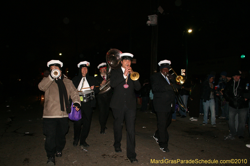 Le-Krewe-d'Etat-2010-Mardi-Gras-New-Orleans-6408