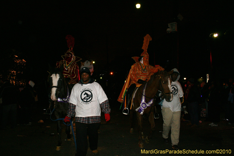 Le-Krewe-d'Etat-2010-Mardi-Gras-New-Orleans-6409