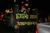 Le-Krewe-d'Etat-2010-Mardi-Gras-New-Orleans-6477