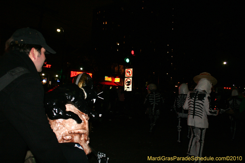 Le-Krewe-d'Etat-2010-Mardi-Gras-New-Orleans-6182