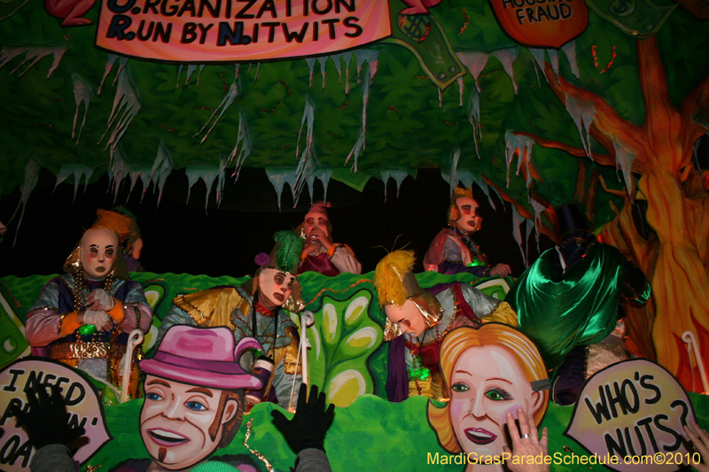 Le-Krewe-d'Etat-2010-Mardi-Gras-New-Orleans-6353