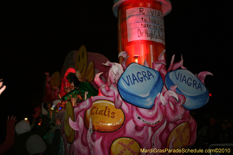 Le-Krewe-d'Etat-2010-Mardi-Gras-New-Orleans-6401