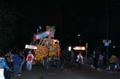 Le-Krewe-d'Etat-2010-Mardi-Gras-New-Orleans-6242