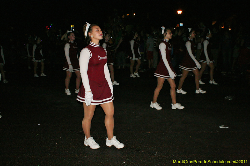 Le-Krewe-detat-2011-0032