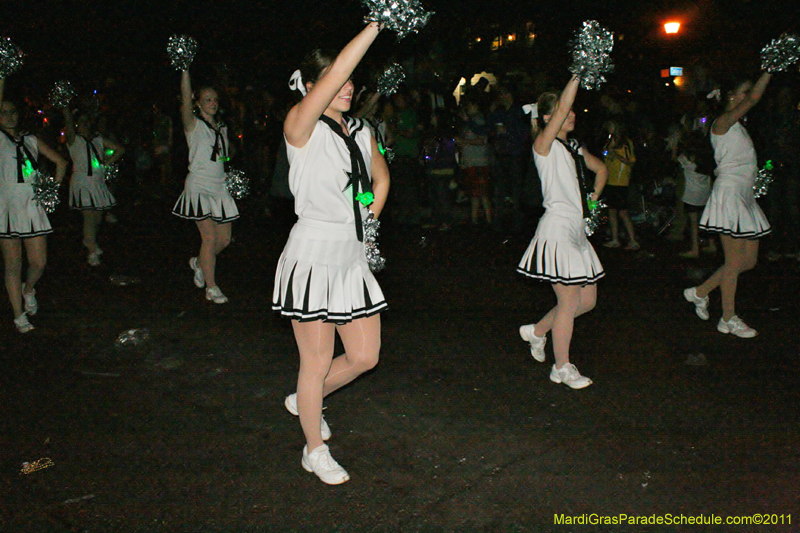 Le-Krewe-detat-2011-0053