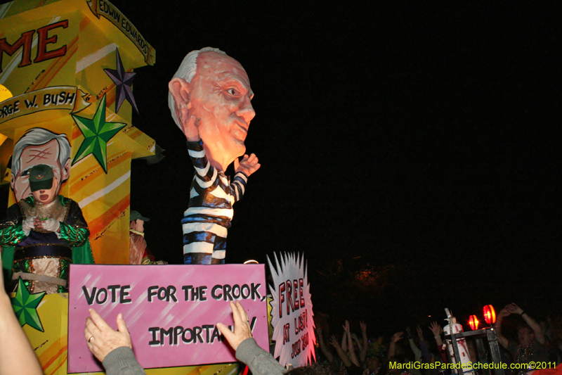 Le-Krewe-detat-2011-0142