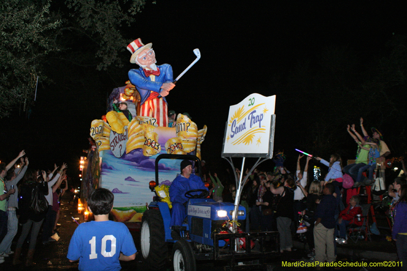 Le-Krewe-detat-2011-0355