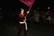 Le-Krewe-detat-2011-0067