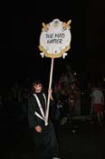 Le-Krewe-detat-2011-0124
