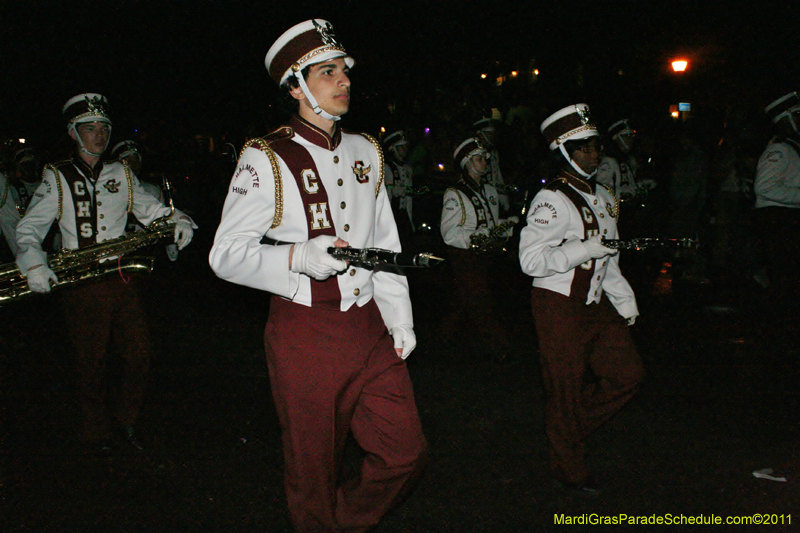 Le-Krewe-detat-2011-0036