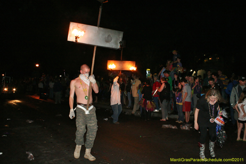 Le-Krewe-detat-2011-0044