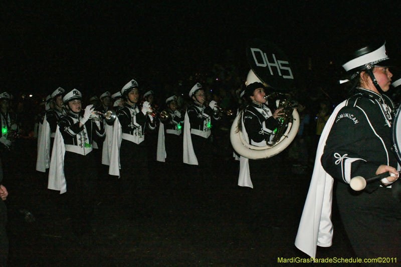 Le-Krewe-detat-2011-0050