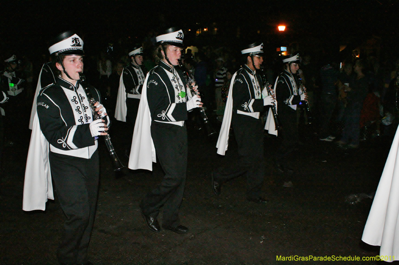 Le-Krewe-detat-2011-0051