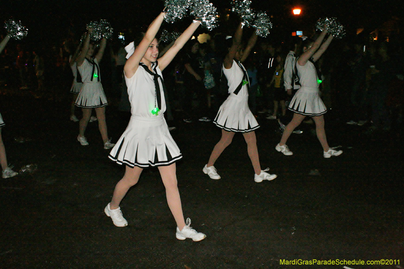 Le-Krewe-detat-2011-0054