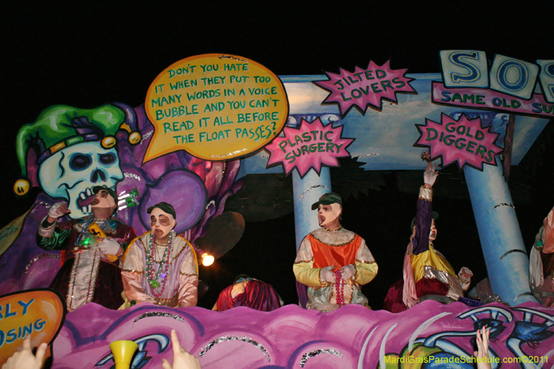 Le-Krewe-detat-2011-0108