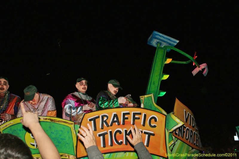 Le-Krewe-detat-2011-0238