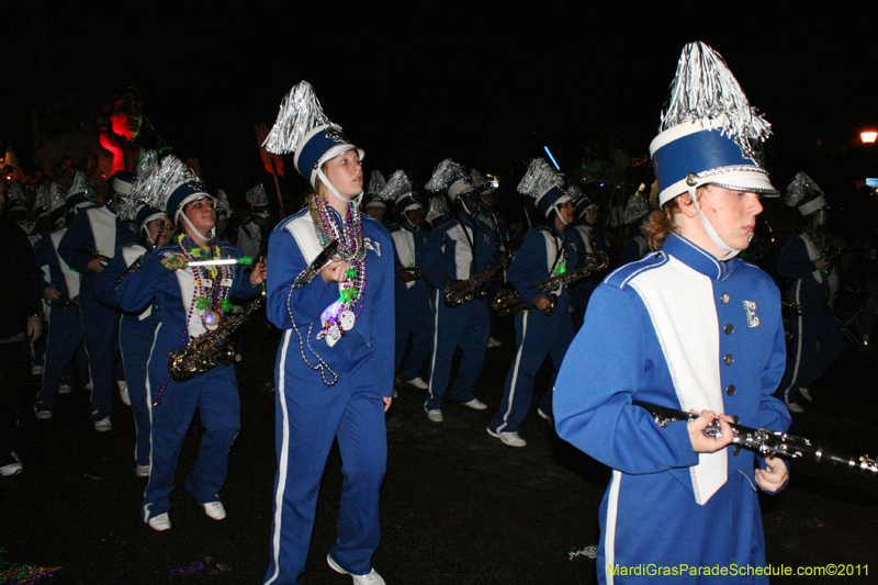 Le-Krewe-detat-2011-0270
