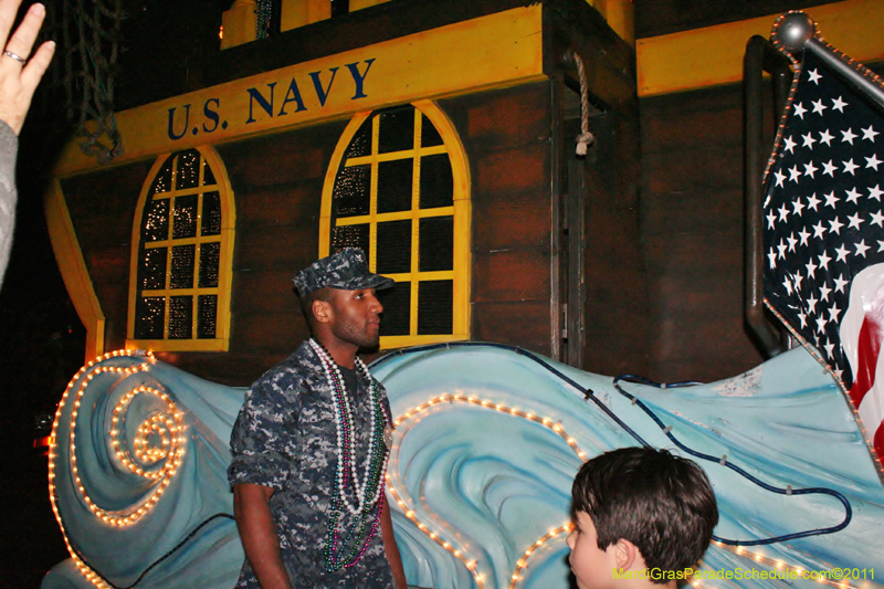 Le-Krewe-detat-2011-0353