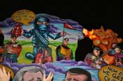 Le-Krewe-detat-2011-0361