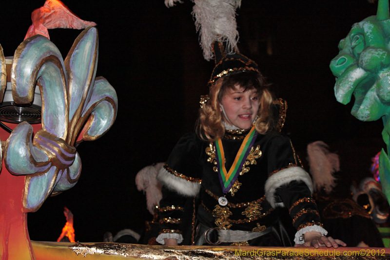 Le-Krewe-dEtat-2012-0036