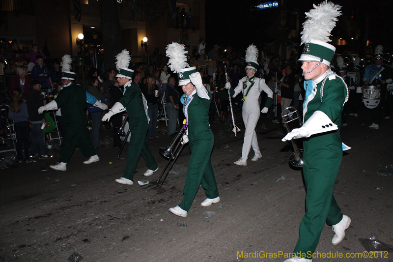 Le-Krewe-dEtat-2012-0059
