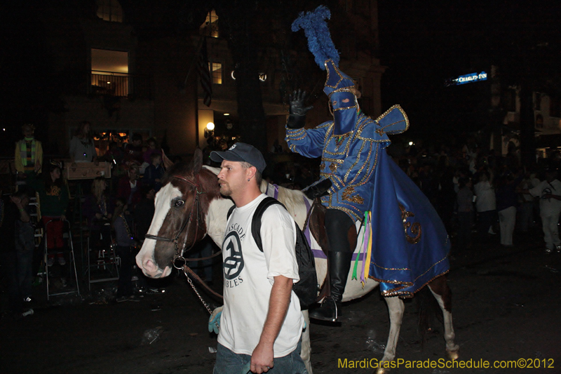 Le-Krewe-dEtat-2012-0060