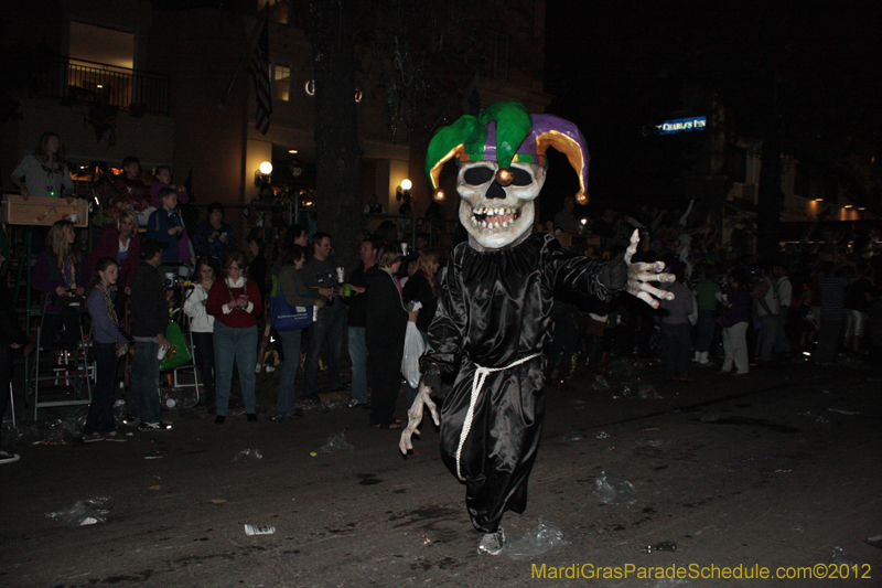 Le-Krewe-dEtat-2012-0061