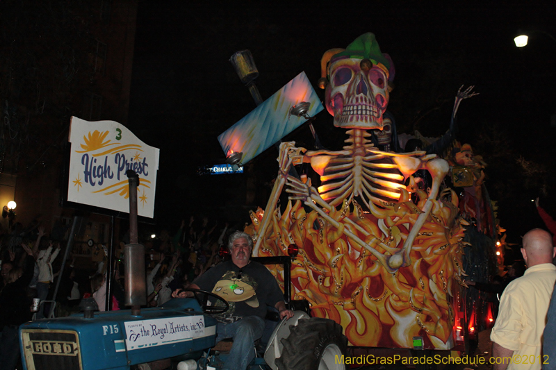 Le-Krewe-dEtat-2012-0062