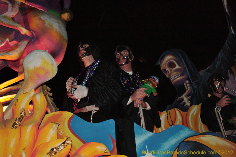 Le-Krewe-dEtat-2012-0063
