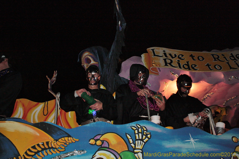Le-Krewe-dEtat-2012-0064