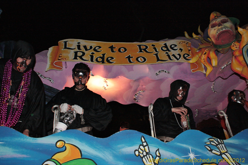 Le-Krewe-dEtat-2012-0065