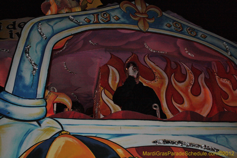 Le-Krewe-dEtat-2012-0066