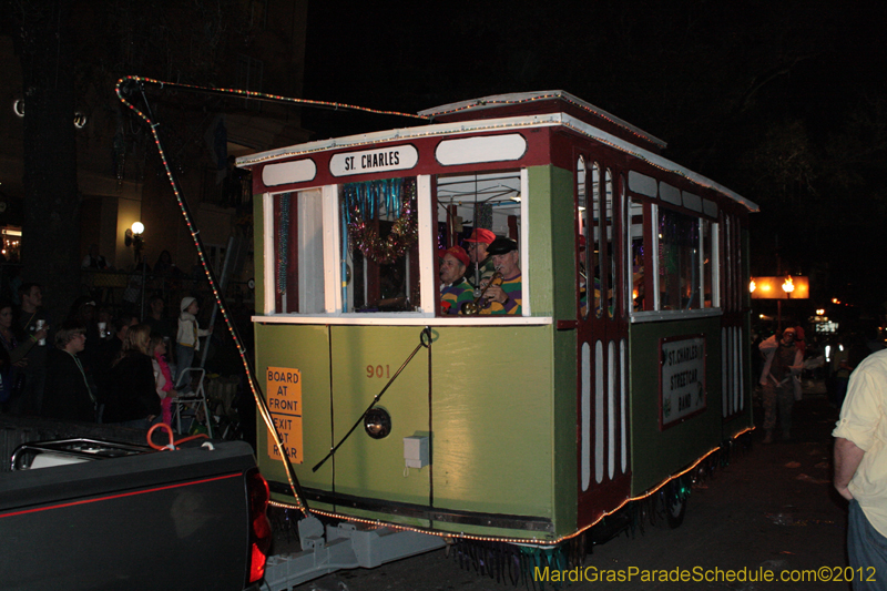 Le-Krewe-dEtat-2012-0067