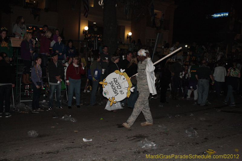 Le-Krewe-dEtat-2012-0068