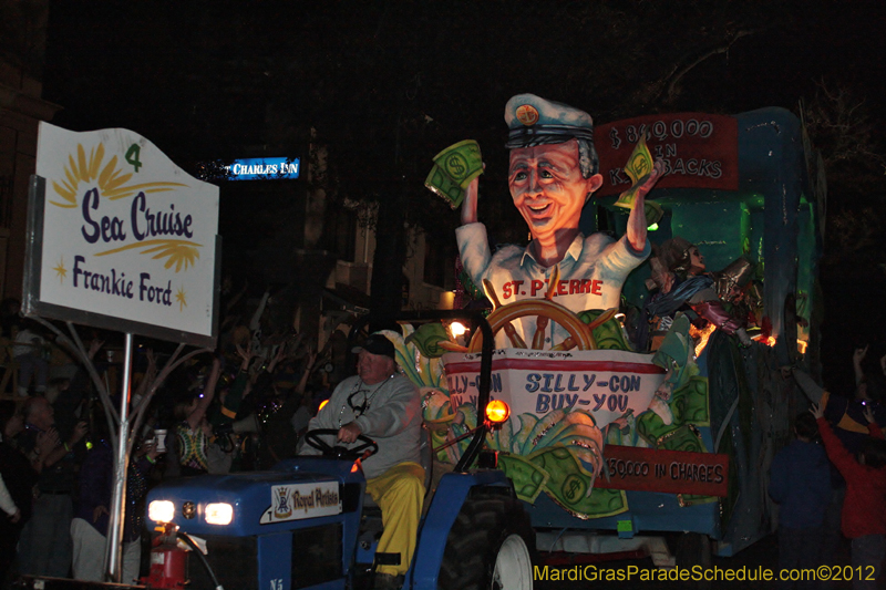 Le-Krewe-dEtat-2012-0069