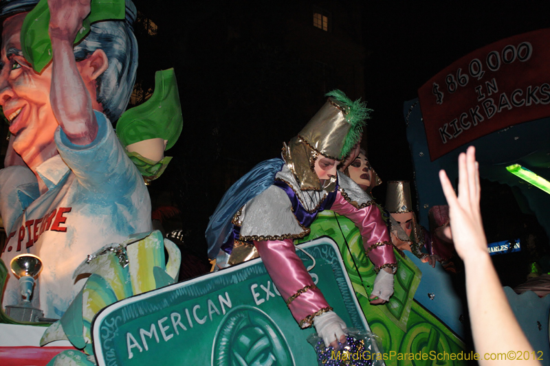 Le-Krewe-dEtat-2012-0070