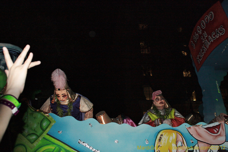 Le-Krewe-dEtat-2012-0071