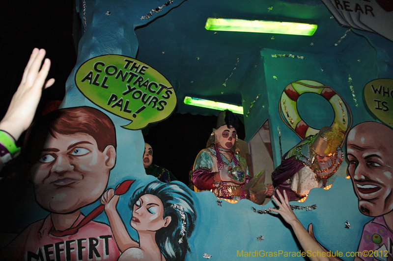 Le-Krewe-dEtat-2012-0072