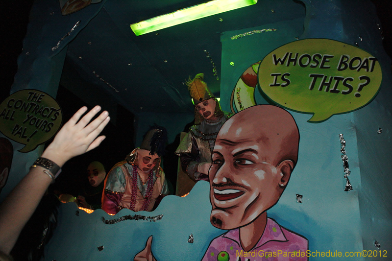 Le-Krewe-dEtat-2012-0073