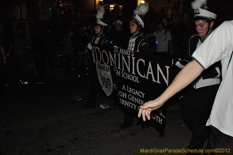 Le-Krewe-dEtat-2012-0074