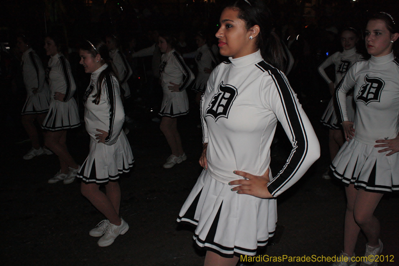 Le-Krewe-dEtat-2012-0075