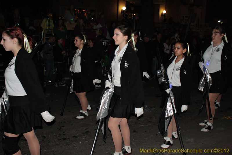 Le-Krewe-dEtat-2012-0076